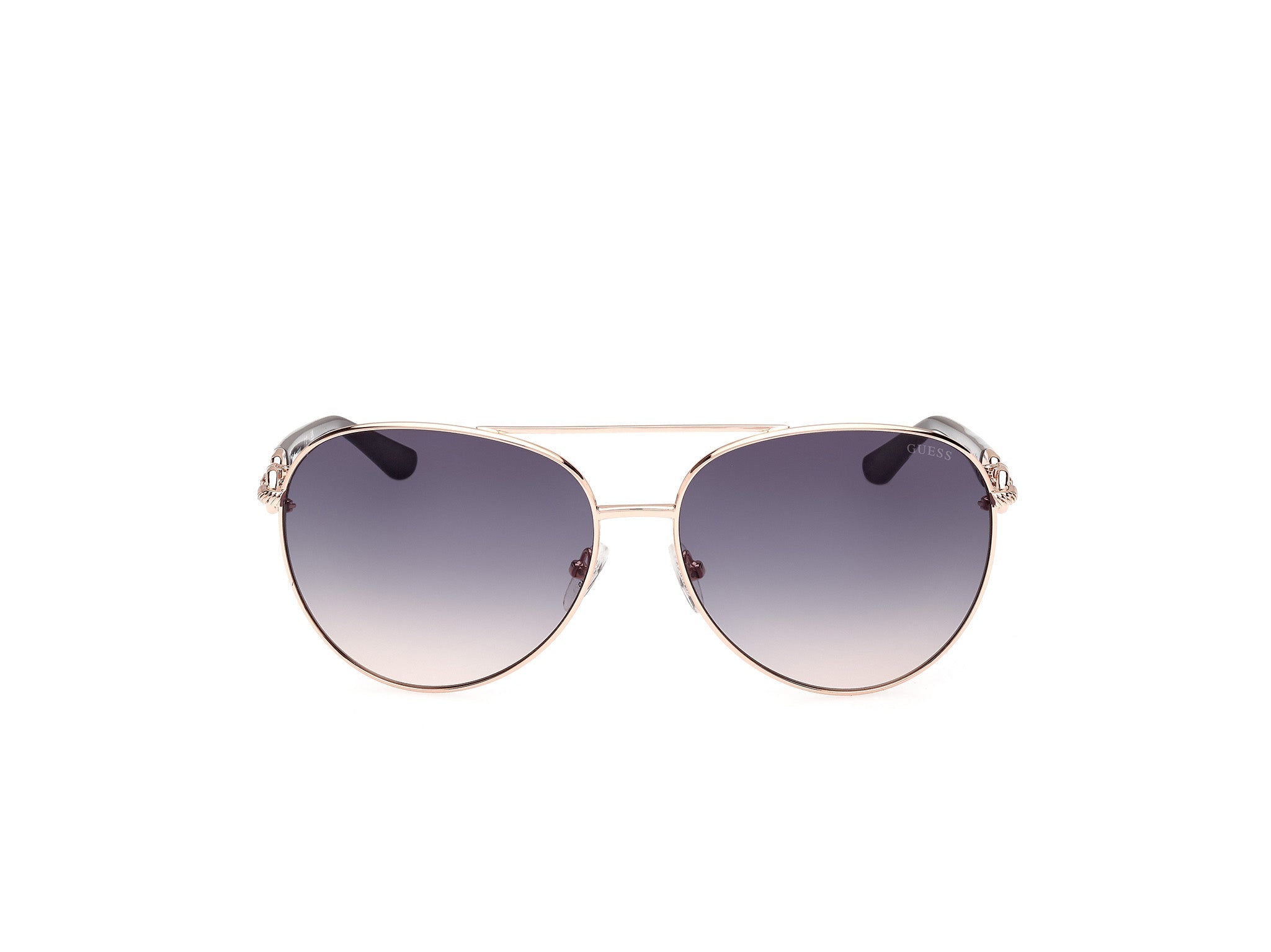 GUESS GU00158 28W 61
