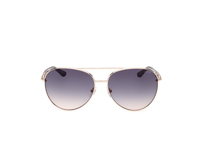 GUESS GU00158 28W 61