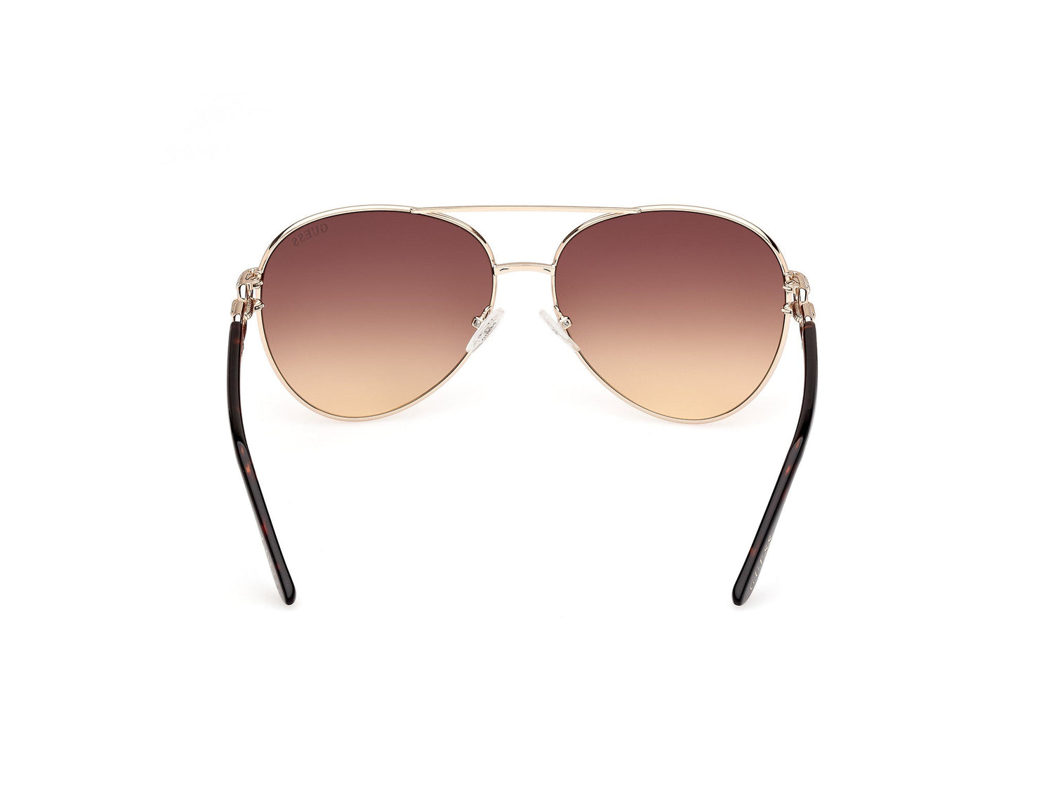 GUESS GU00158 33F 61