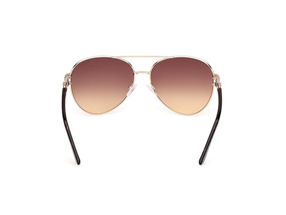 GUESS GU00158 33F 61