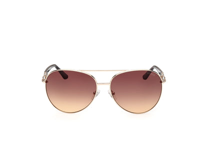 GUESS GU00158 33F 61