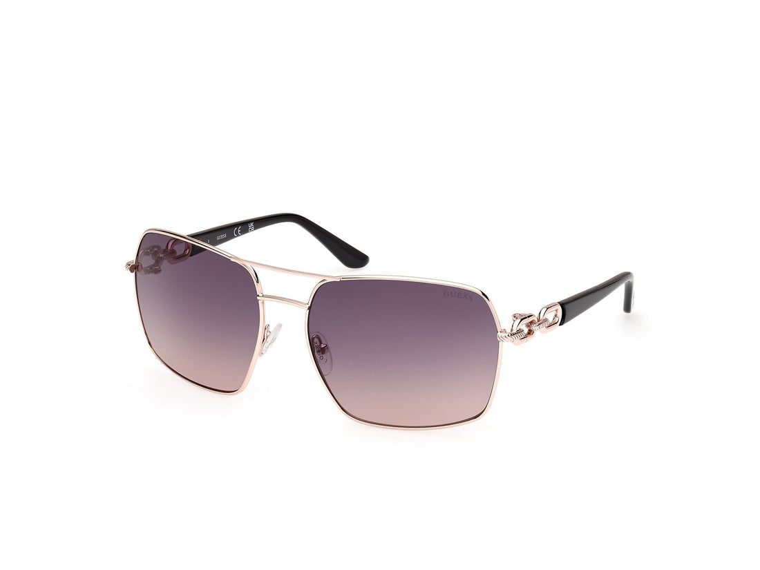 Translation missing: es.seo.product.type.gafas-de-sol guess gu00159 28b unisex talla 63mm - Translation missing: es.seo.product.alt.imagen-principal