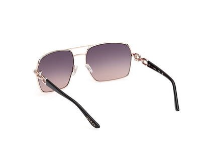 GUESS GU00159 28B 63