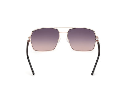 GUESS GU00159 28B 63