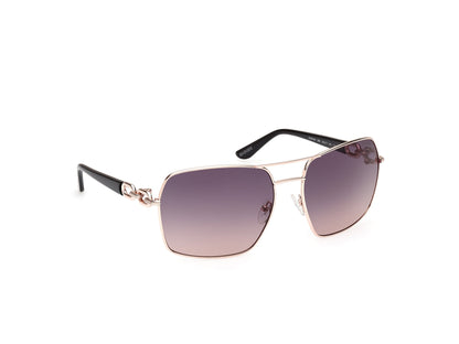 GUESS GU00159 28B 63