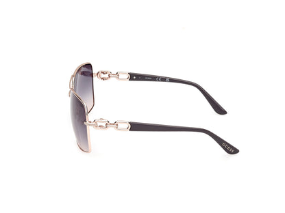 GUESS GU00159 28W 63