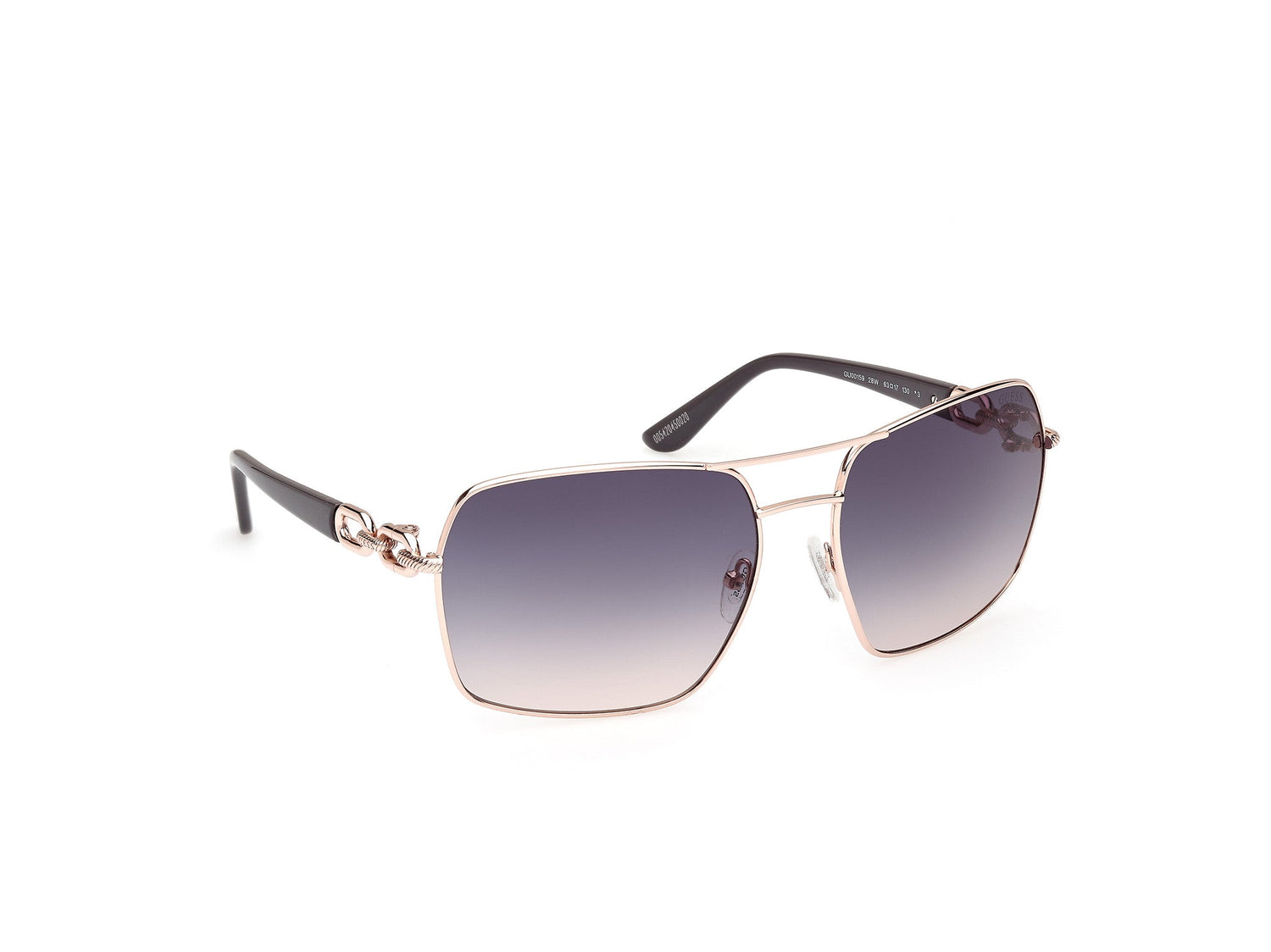 GUESS GU00159 28W 63