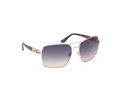 GUESS GU00159 28W 63