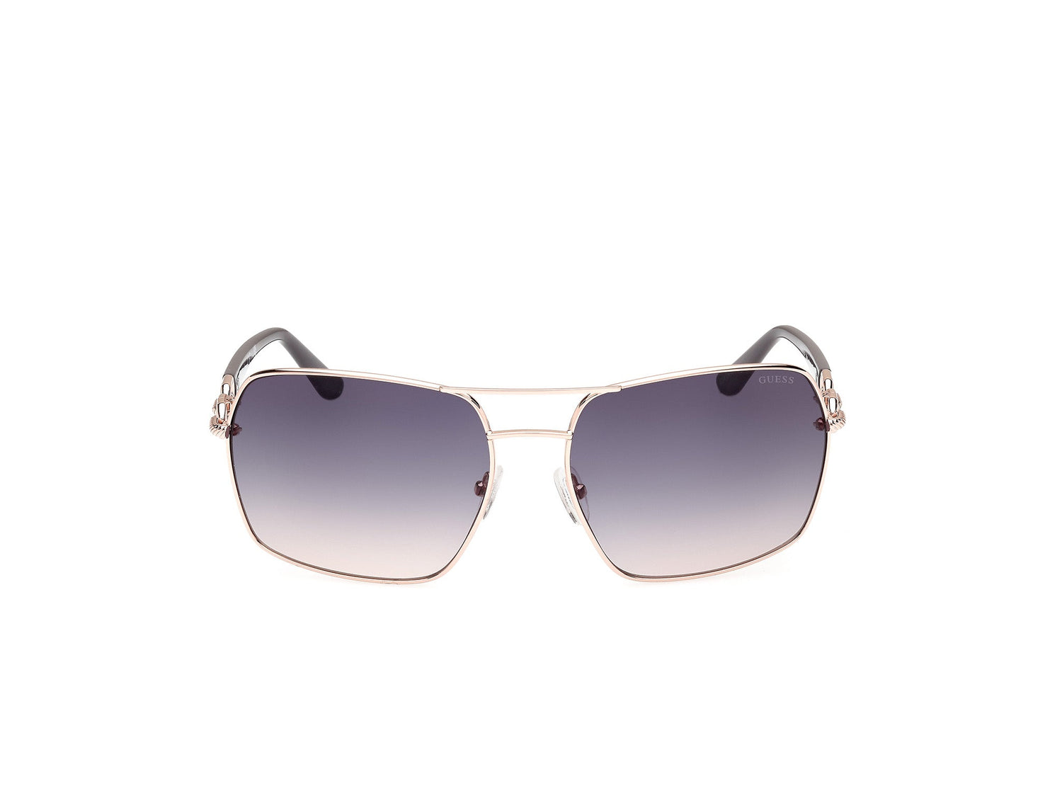 GUESS GU00159 28W 63