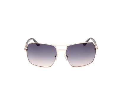 GUESS GU00159 28W 63