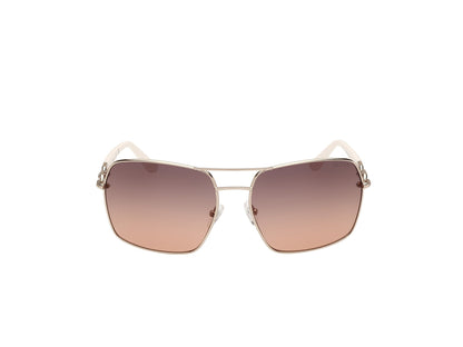 GUESS GU00159 32B 63