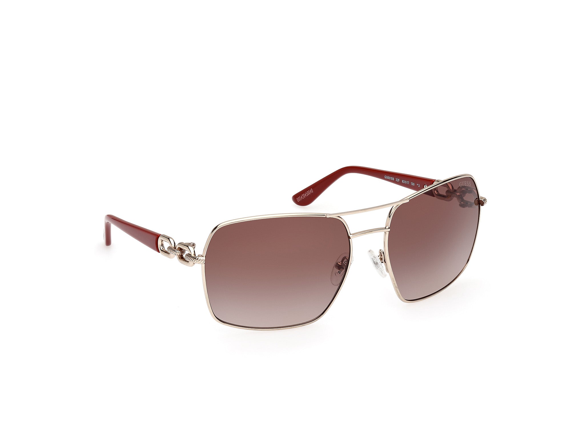 GUESS GU00159 32F 63