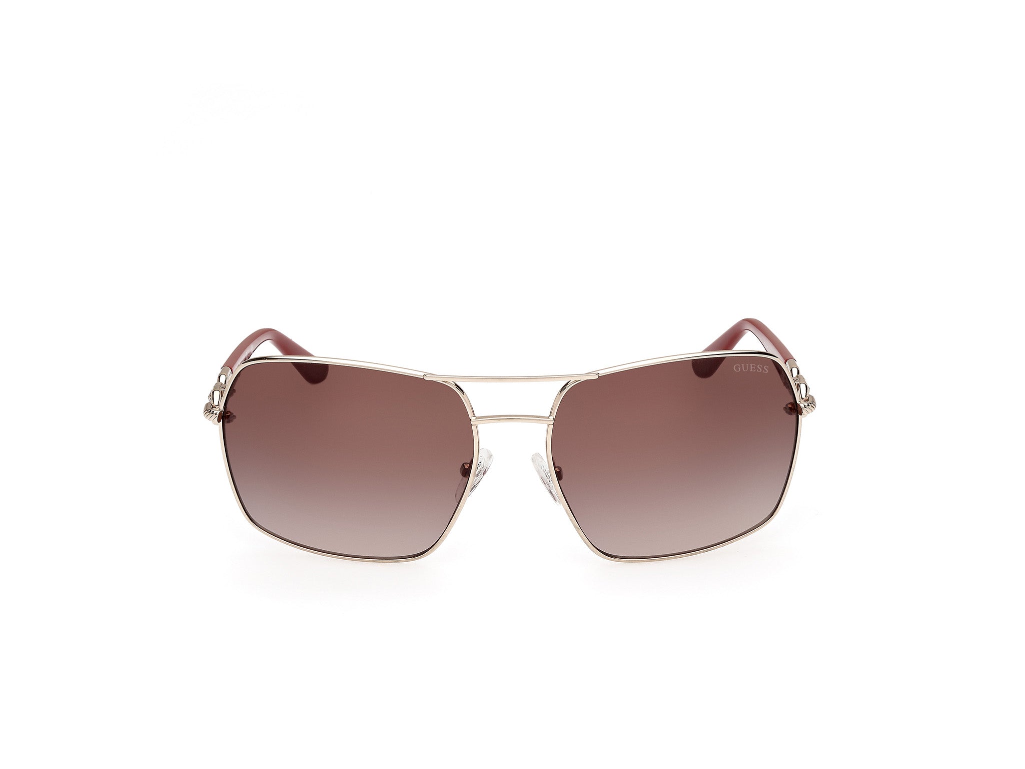 GUESS GU00159 32F 63