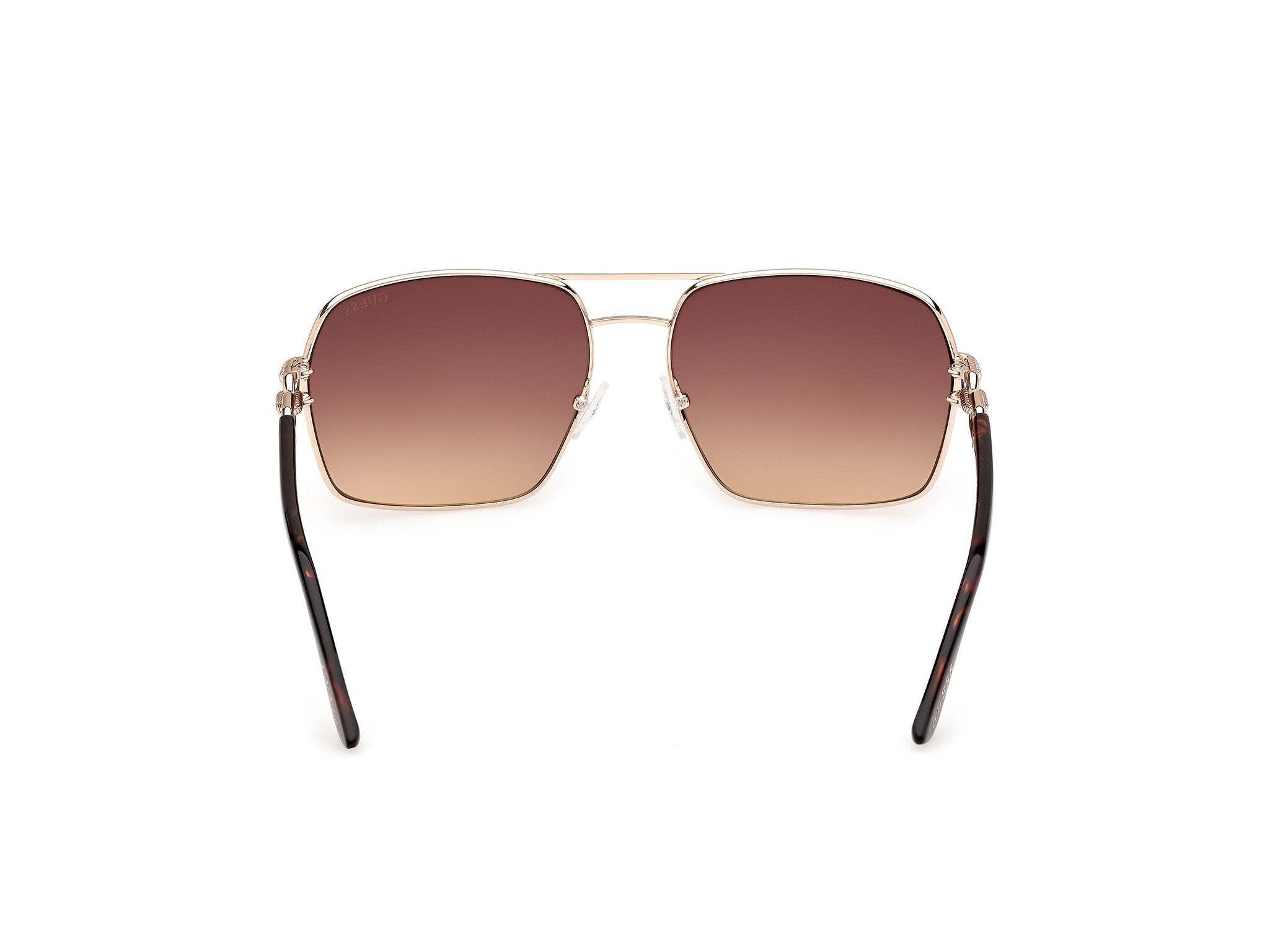 GUESS GU00159 33F 63