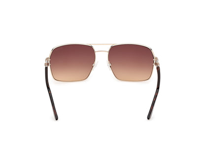 GUESS GU00159 33F 63