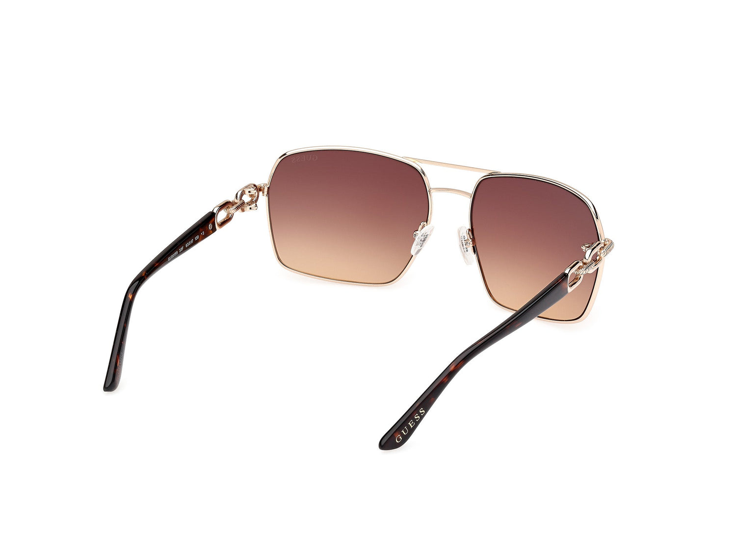 GUESS GU00159 33F 63