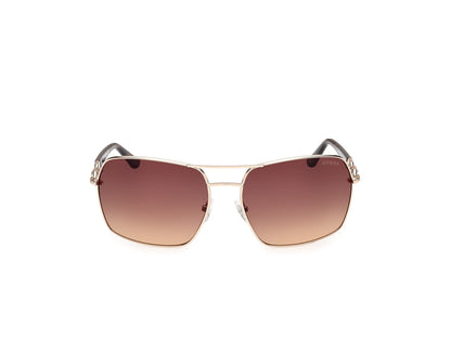GUESS GU00159 33F 63