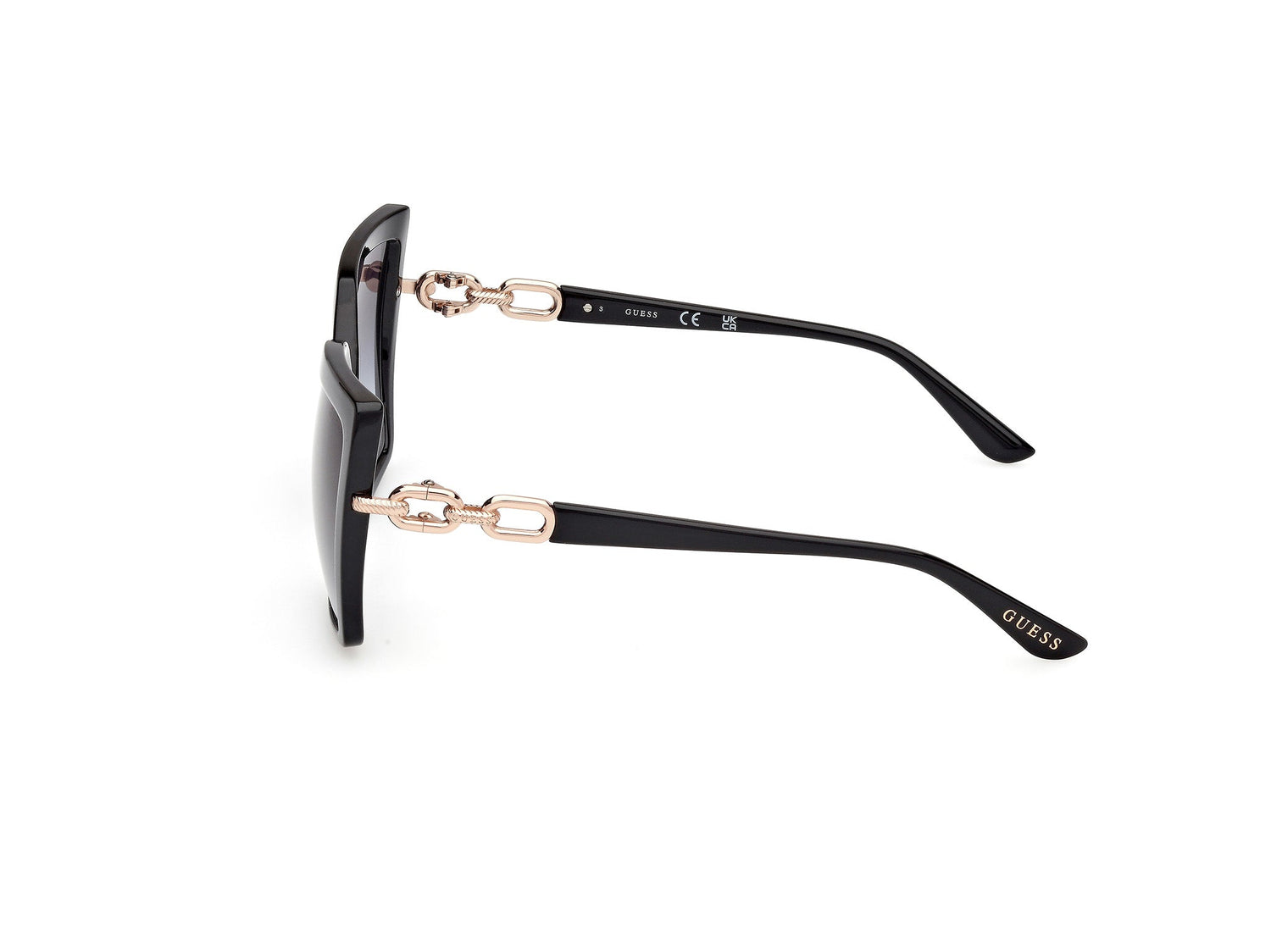 GUESS GU00160 01B 55
