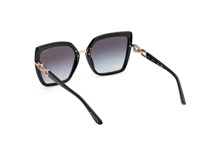 GUESS GU00160 01B 55