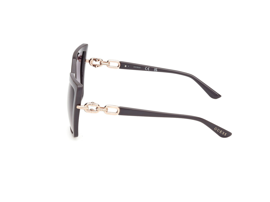 Translation missing: es.seo.product.type.gafas-de-sol guess gu00160 20b butterfly femenino talla 55mm - Translation missing: es.seo.product.alt.imagen-secundaria