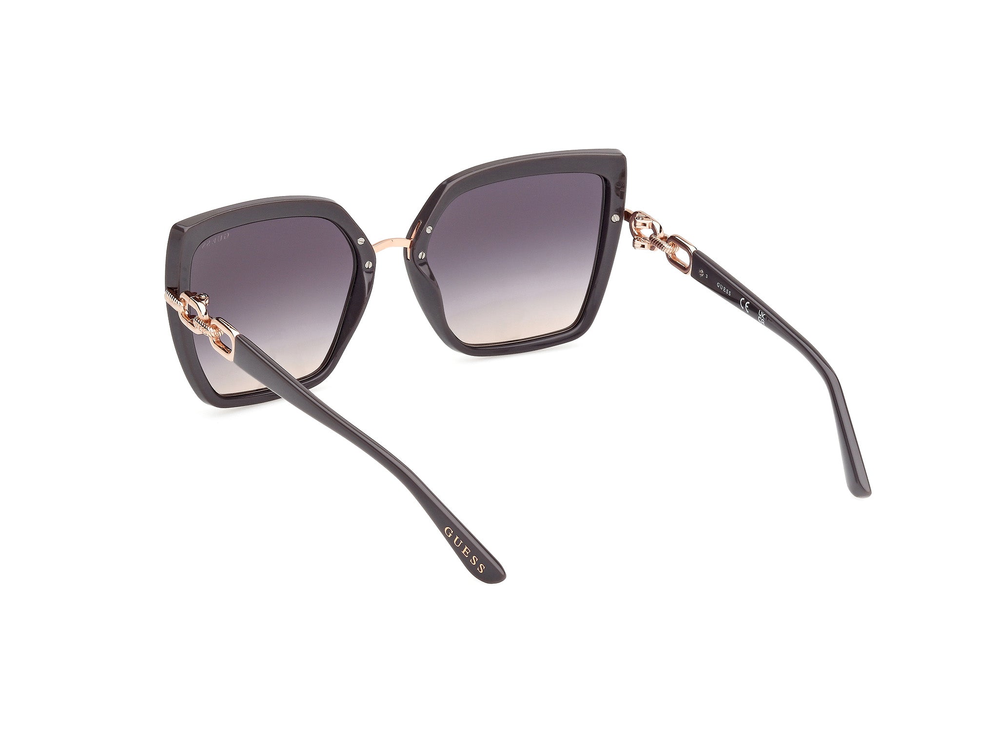 GUESS GU00160 20B 55