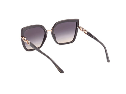 GUESS GU00160 20B 55