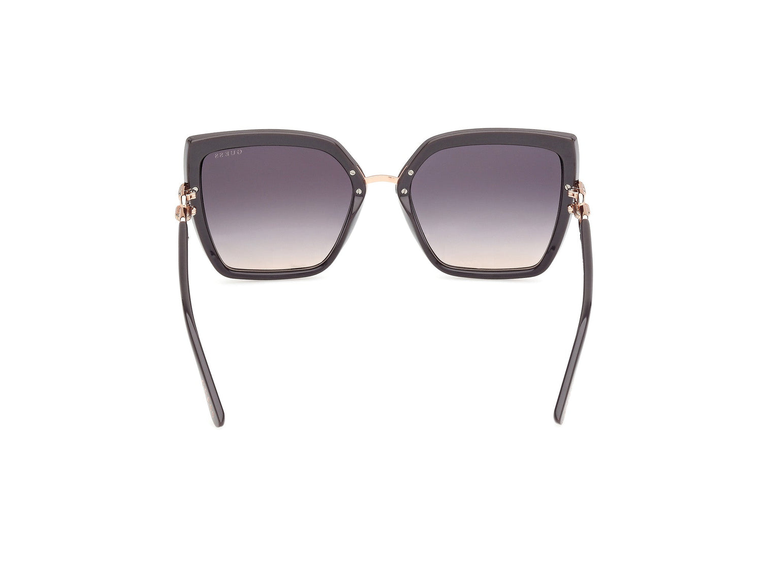 GUESS GU00160 20B 55