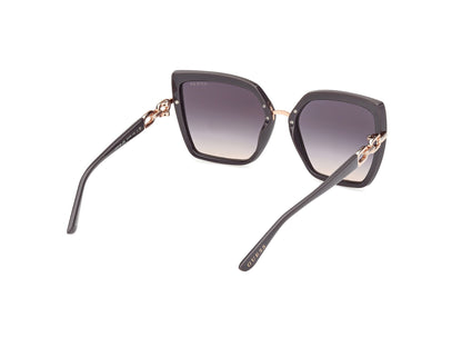 GUESS GU00160 20B 55