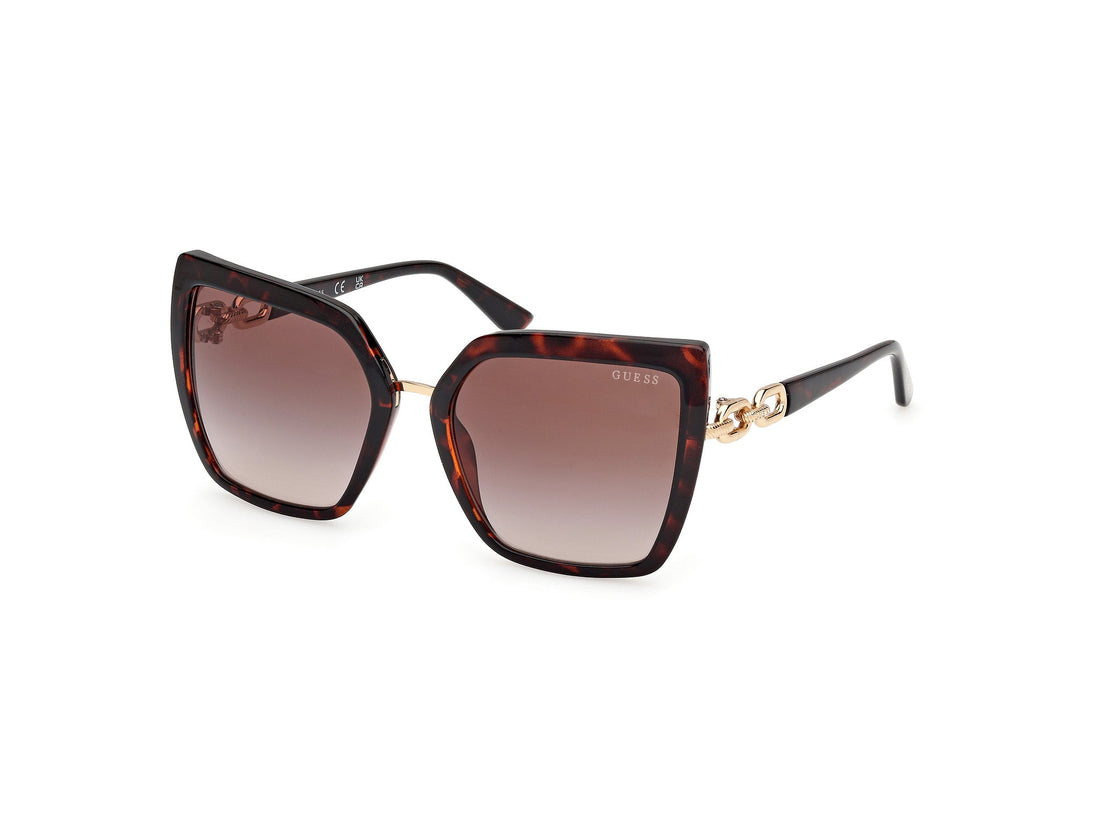 Translation missing: es.seo.product.type.gafas-de-sol guess gu00160 52f unisex talla 55mm - Translation missing: es.seo.product.alt.imagen-principal
