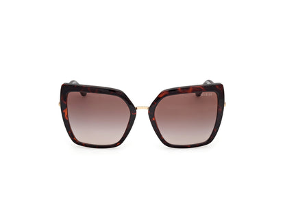 GUESS GU00160 52F 55