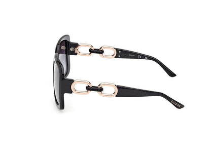 GUESS GU00161 01B 56