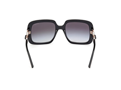 GUESS GU00161 01B 56