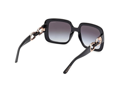 GUESS GU00161 01B 56