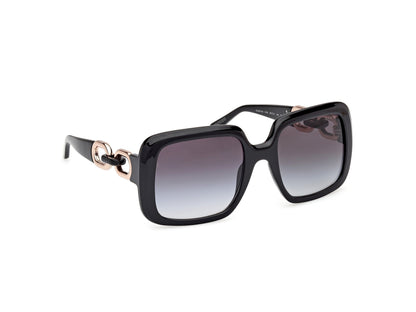 GUESS GU00161 01B 56