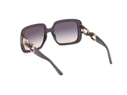 GUESS GU00161 20B 56
