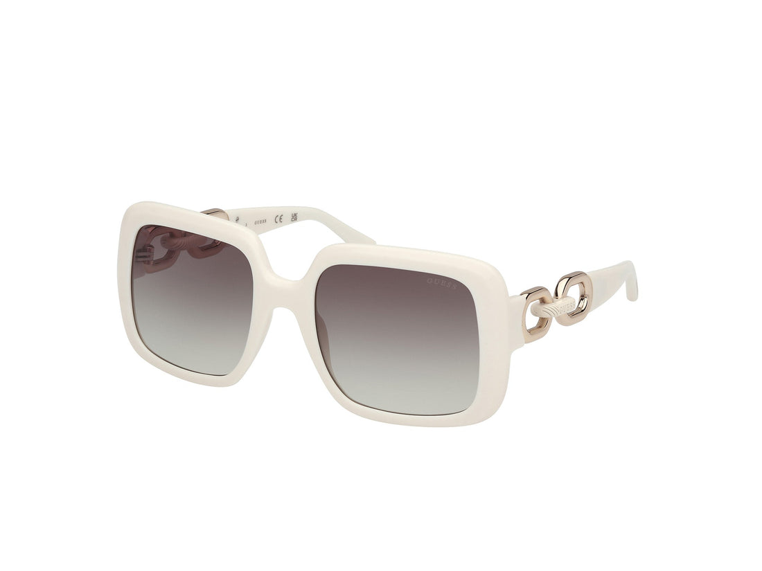 Translation missing: es.seo.product.type.gafas-de-sol guess gu00161 21p square femenino talla 56mm - Translation missing: es.seo.product.alt.imagen-principal