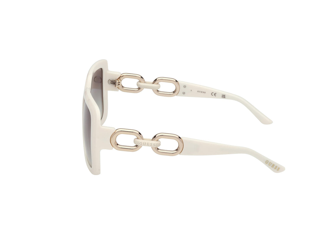 Translation missing: es.seo.product.type.gafas-de-sol guess gu00161 21p square femenino talla 56mm - Translation missing: es.seo.product.alt.imagen-secundaria
