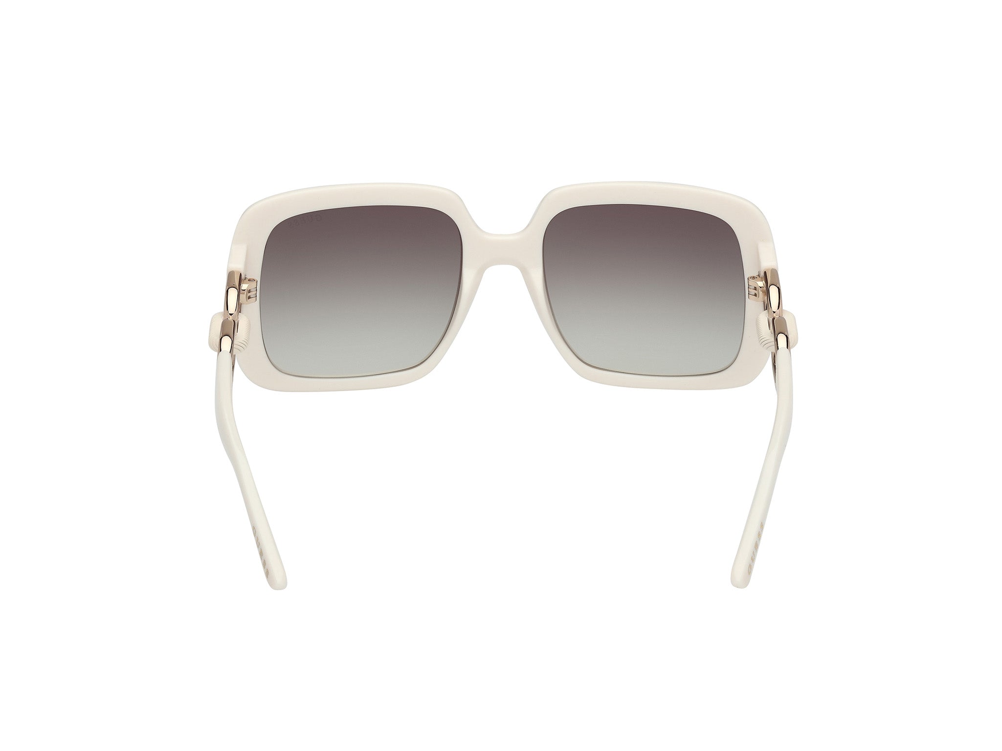 GUESS GU00161 21P 56