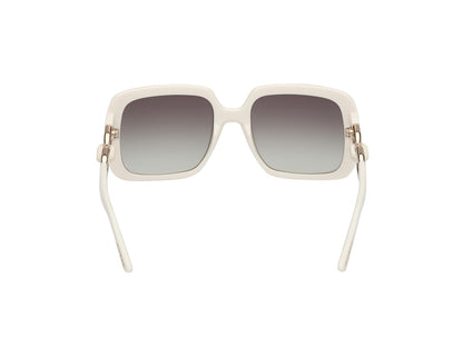 GUESS GU00161 21P 56