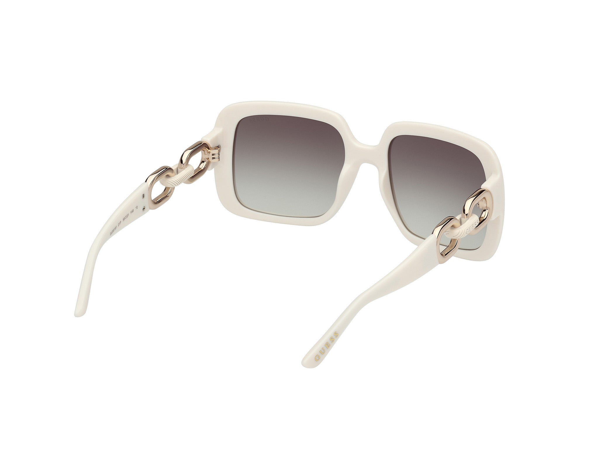 GUESS GU00161 21P 56