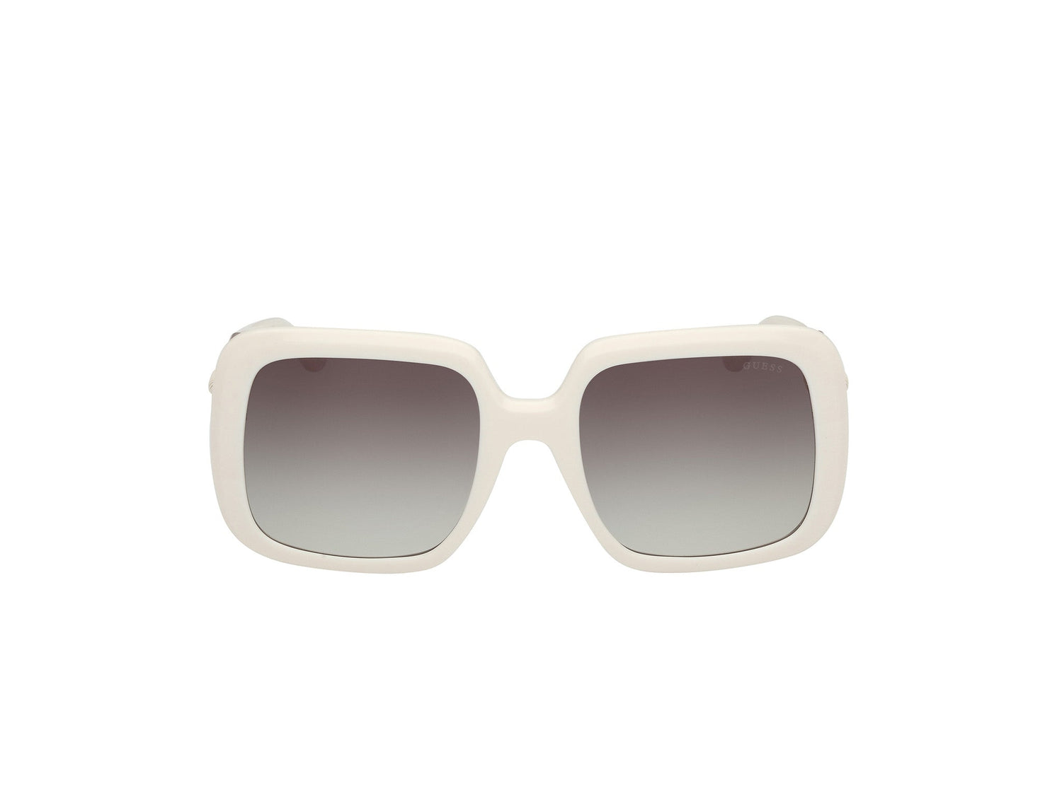 GUESS GU00161 21P 56