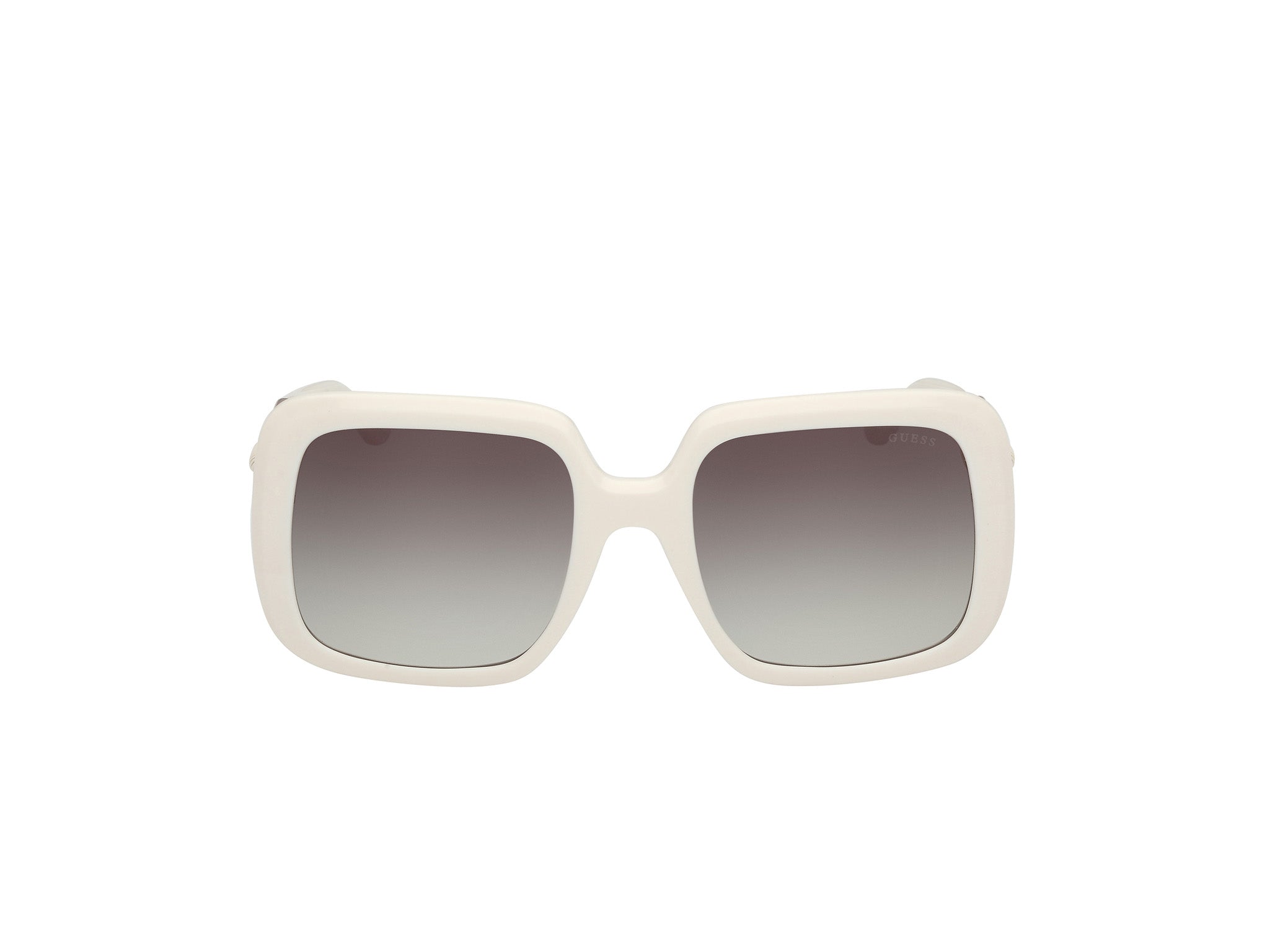 GUESS GU00161 21P 56