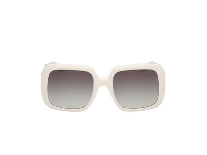 GUESS GU00161 21P 56