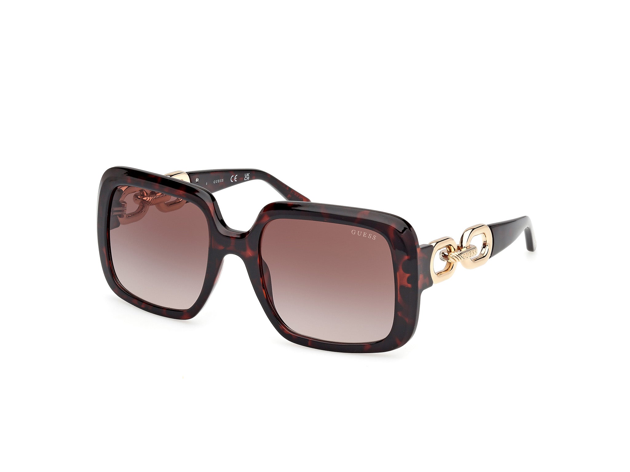GUESS GU00161 52F 56