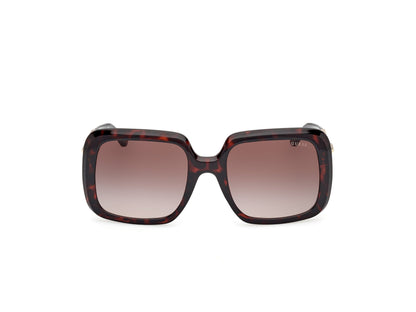 GUESS GU00161 52F 56