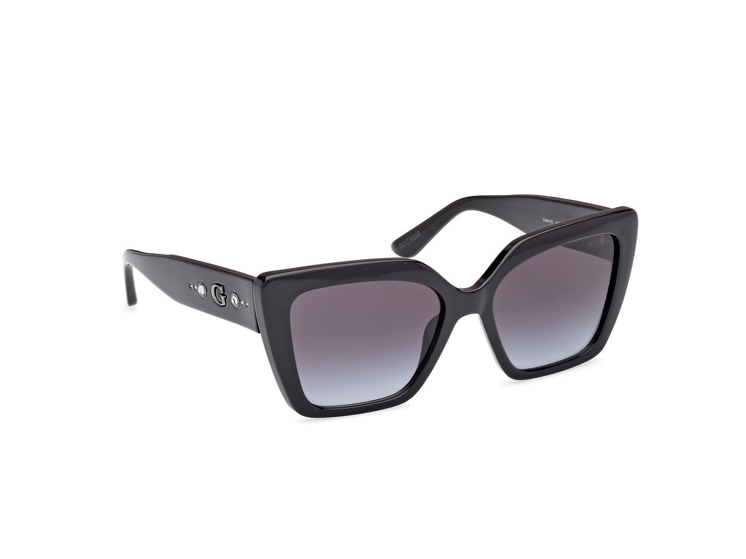GUESS GU00162 01B 55