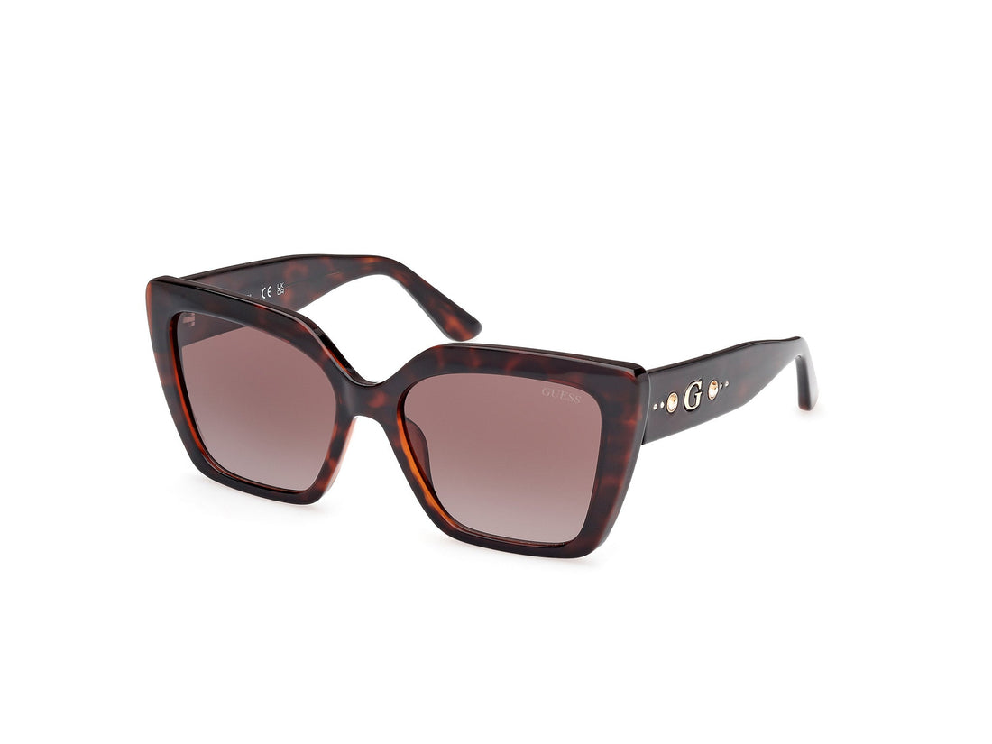 Translation missing: es.seo.product.type.gafas-de-sol guess gu00162 52f butterfly femenino talla 55mm - Translation missing: es.seo.product.alt.imagen-principal