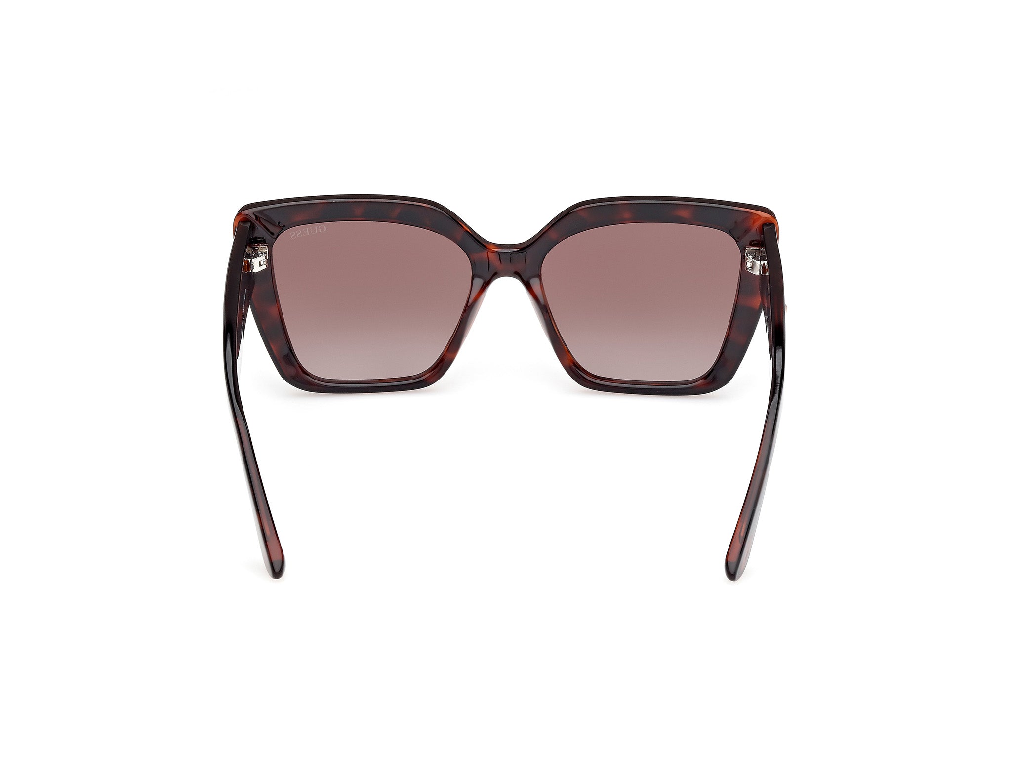 GUESS GU00162 52F 55