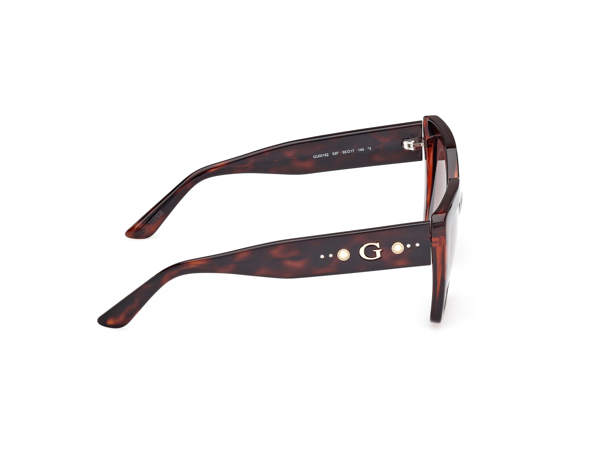 GUESS GU00162 52F 55