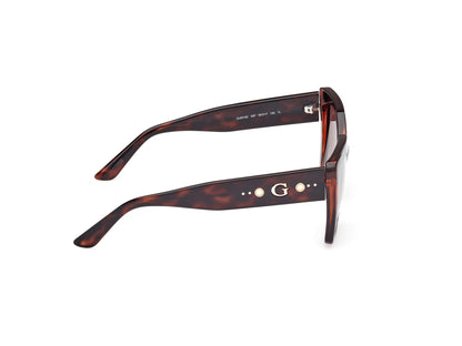 GUESS GU00162 52F 55